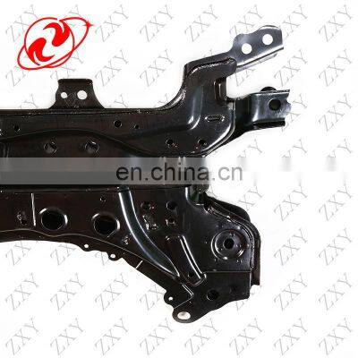 Auto Parts Rav4 09- Front Subframe Crossmember OEM 51201-02131 photo-4