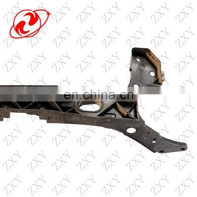 Plastic Radiator Support for Clio 3 05-14 8200290143 photo-3