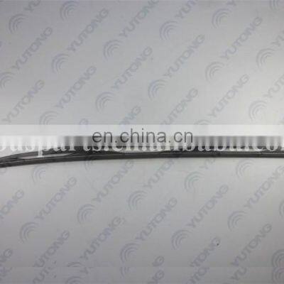 One-stop Purchasing Wholesale Yutong Bus Window Wiper Parts photo-2