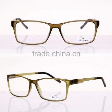 TR90 optical frame in high level quality, CE/FDA