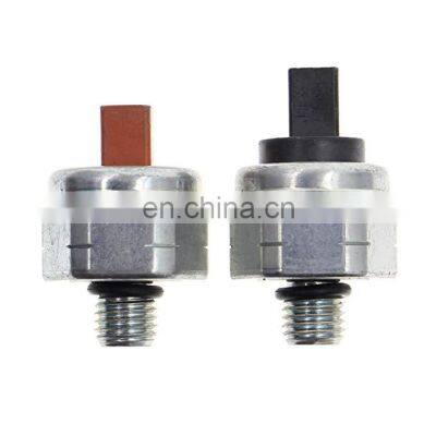 Auto Oil Pressure Sensor CP515 CP518 Fit for Nissan Jeep Mitsubishi Dodge