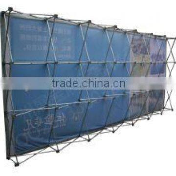 portable backdrop stands