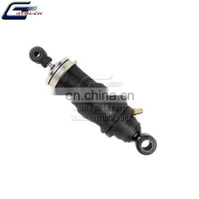 Cabin Shock Absorber, With Air Bellow Oem 9428902919 for MB Actros photo-4
