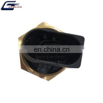European Truck Auto Spare Parts Sender Unit, Oil Pressure Oem 0071530828 for MB Truck Pressure Sensor photo-3
