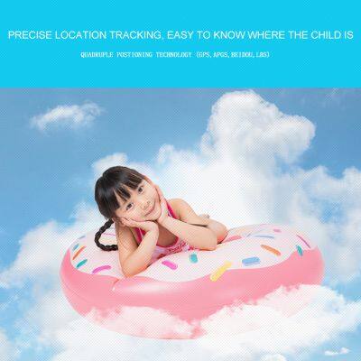 GPS Tracker