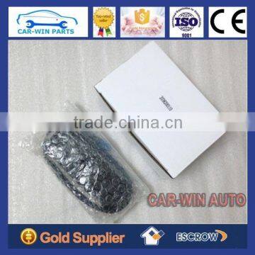 ELECTRIC CAR POWER Window Lifter Switch FOR Skoda Octavia 1Z0 959 855, 1ZD 959 855 photo-2