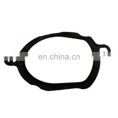 For Mercedes Benz OE Wahler German Genuine Thermostat With Sensor & Gasket