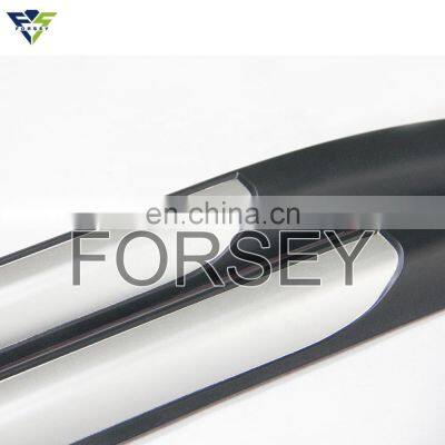 Durable Accessories Car Roof Rails Roof Rack for Hilux Revo 2015+ Car Exterior Accessories photo-2