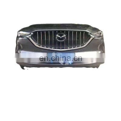 For Mazda CX-5 2017 2018 2019 GT design Grille