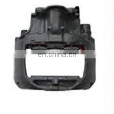 knorr-bremse Wholesale Manufacture Brake Caliper For business Truck TrailerK003805 SN7204RC 1387446 repair kit