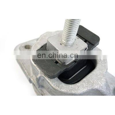 Car Wholesale Auto Part Lr039598 Engine Torque Strut Mount Lr056882