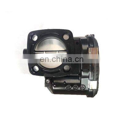 High Quality  Throttle Body 0280750505 for Motor Boat Jetski New Style