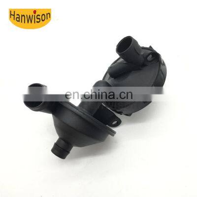 engine breather crankcase valve E46 E60 E61 E65 E66 E83 E53 E85 E39 E38 E36 For BMW crankcase Vent valve 11617501566