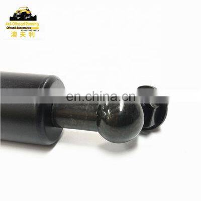 Hot selling Car Engine Bonnet Supports Bonnet Gas Strut Hood Lift Kit Front bonnet hood carrier Lift  for  bt50