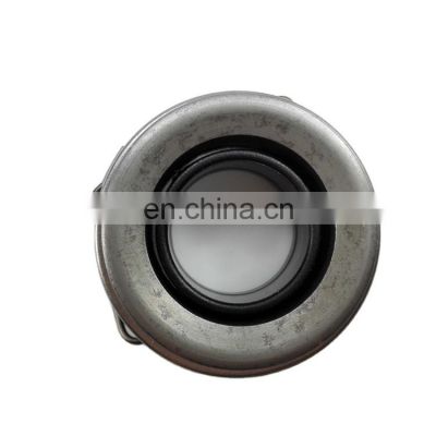 BEARING-CLU REL 10100210 for Saic car ,MG car parts