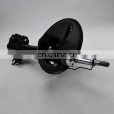 Chery Spare Parts T112905020 Front Shock RH for Chery Tiggo Spare Parts photo-3