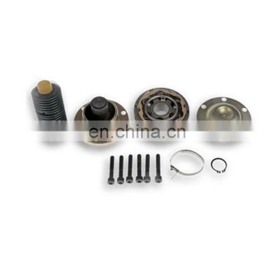 52853442AF Auto Parts Right cv Joint Kit for JEEP LIBERTY 2008-2012