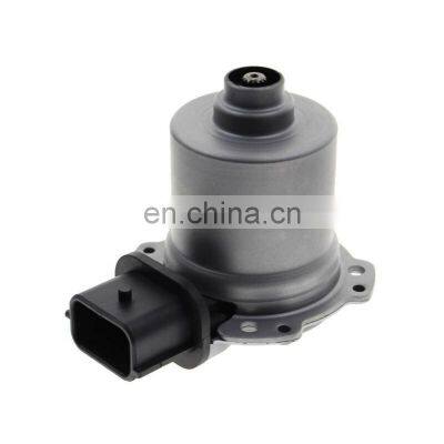 AE8Z7C604A Auto Spare Parts Clutch Slave Cylinder for Ford Focus 2012-2016 photo-3