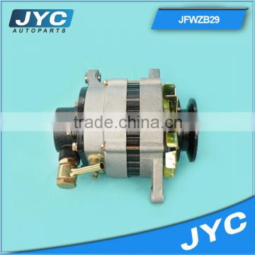 6.8kw-1000kw brushless alternator generator/ stamford brushless alternator / alternators generator prices                        
                                                Quality Choice