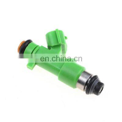 16600-JK20A Fuel Injector for NISSAN INFINITI 3.5L 2007-2014 photo-3