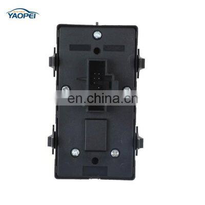 100009876 3S7T-14A132-BA Driver Side Window Switch for Ford Mondeo Mk3 2001--2007