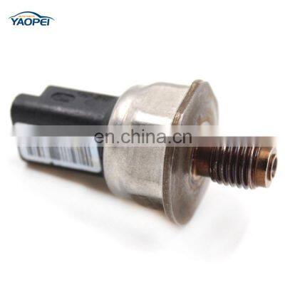 55PP0603 Factory Price Fuel Rail Pressure Sensor For Citroen Peugeot Partner Tepee 1.6 Hdi JTD 9655465480 photo-4