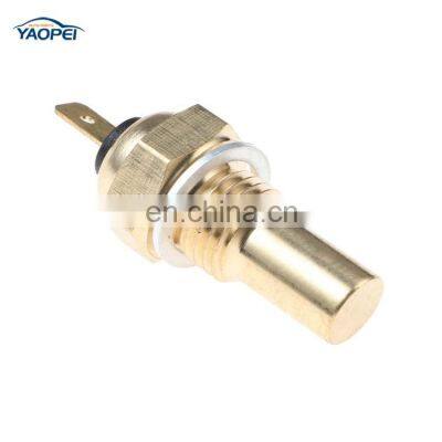 100026525 COOLANT Water Temperature Sensor For BMW E12 E21 E23 E28 E30 Skoda 105/120 115982410