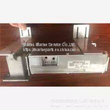 JRC NAVTEX ANTENNA NAW-333 photo-5