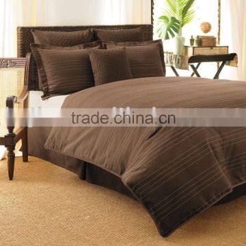 duvet cover