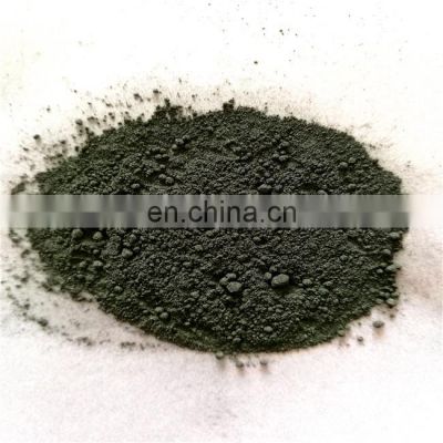 CAS 12007-62-4 MgB2 Powder Magnesium Biboride powder