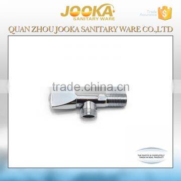 New Triangle Angle Valves for Washing photo-2