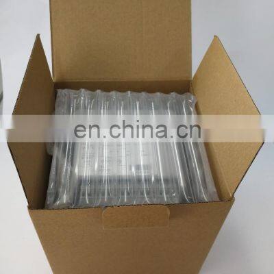 PA194I-3K4 3 Phase Current LED Display Digital Measuring Panel Meter Used for Smart Building photo-5