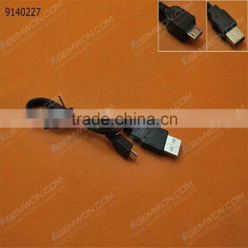 Bluetooth Keyboard for IPad Air2,Black Aluminum Automatic Connection Bluetooth Keyboard With 7 Color Backlight photo-2