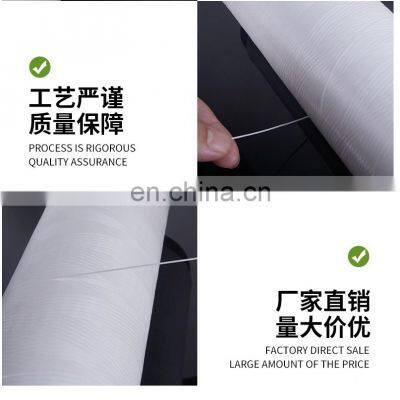 Good Quality Cheap Price Tooth Shape Nylon Bamboo Dental Floss photo-3