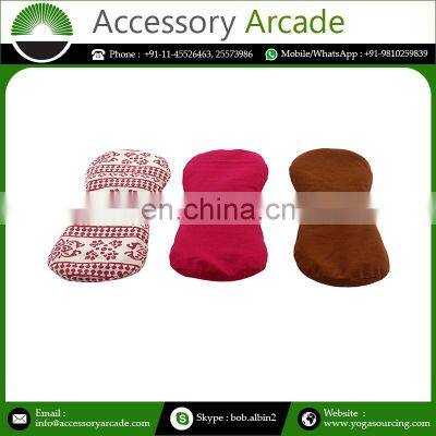 Top Selling in Eye Pillow Comfortable Eye Pillow For Sale At Wholesale Price photo-2