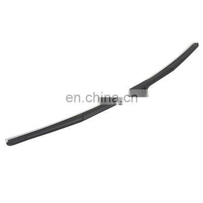 TAIPIN Car Accessories  Wiper Blade  For RAV4 / LAND  CRUISER / LEXUS  OEM 85222-42110  85222-53071