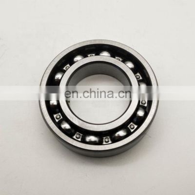 6004 ZZ Deep groove ball bearings 6004 DDU