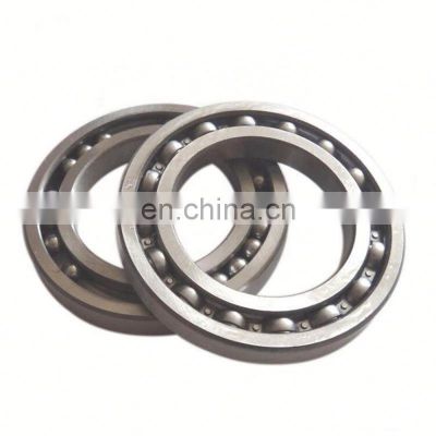 6301ZZ Made in Japan deep groove ball bearing 6301