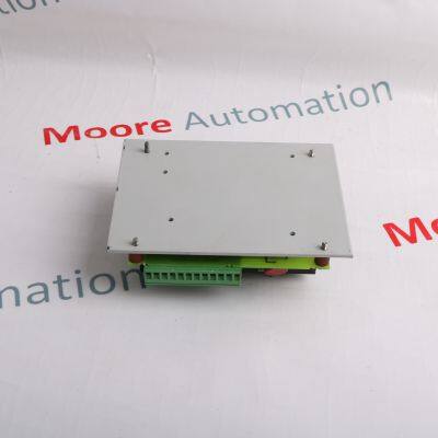 GE DS200SDCIG2AFB