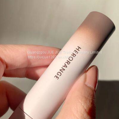 JOCO Nourish Lipgloss 6 Colors Long-Lasting Glossy Lipstick Waterproof Non-Stick Cup Cosmetic Moisturizing Lip Gloss photo-3