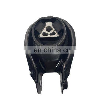 Rear Gearbox Engine Foot Rubber Auto Parts for Changan Ford Focus 05-11