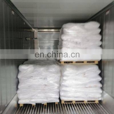 Calcium Formate 98% Cas 544-17-2 for Feed Additives and Construction photo-3