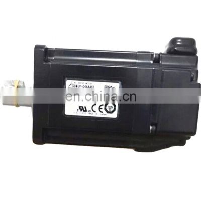 SGM-02A3SU21 AC servo motor