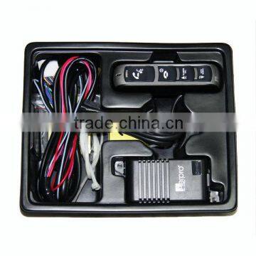 ABT800 Bluetooth Hands-free Car Kit, Direct To Speaker photo-3