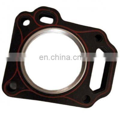 Gasoline generator accessories GX240 GX270 gasket 177F 173F cylinder bed cylinder head gasket