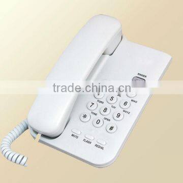 South America cheap home telefon