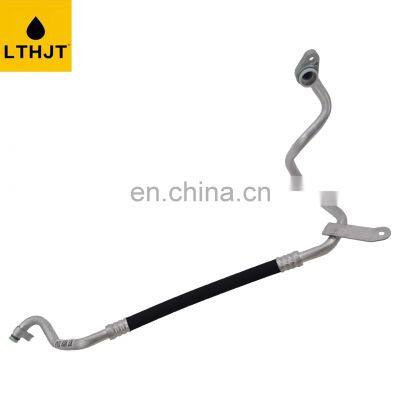 6453 9209 708 Auto Cooling System AC Pipe OEM 64539209708 For BMW F18