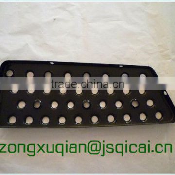 D'LONG F2000 Middle foot sten,d'longf2000 middle foot step,D'LONG F2000BODY