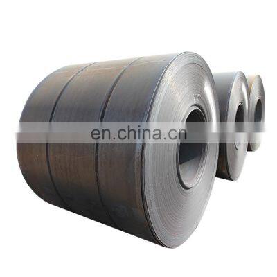 st37 steel plate 20mm thickness hot rolled carbon steel plate sheet factory price