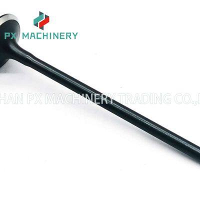14721-PXK-000 14721PXK000 Exhaust Valve for Honda J30A4